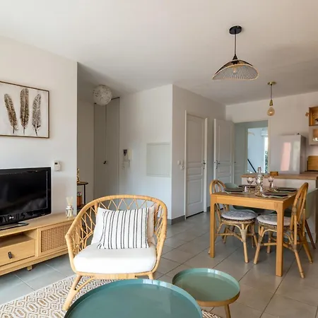 Exupery - Welkeys ラ・テスト・ド・ビュシュ