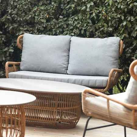 Exupery - Welkeys アパート