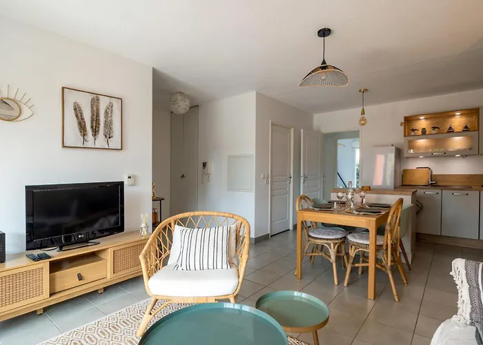 Exupery - Welkeys ラ・テスト・ド・ビュシュ